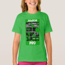 Search for tennis girls tshirts For kids