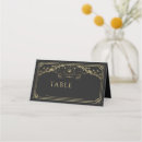 Search for gothic weddings Tarot