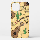 Search for country music iphone cases Acoustic
