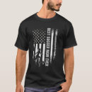 Search for vintage american flag tshirts Lover