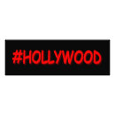 Search for hollywood signs Movie