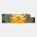 Search for aum bumper stickers Hinduism