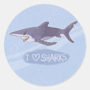 Search for i love monsters stickers Heart