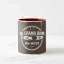 Search for mexico coffee mugs Texas