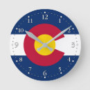 Search for colorado flag art Patriotic