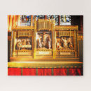 Search for religious easter puzzles Beautiful