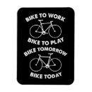 Search for funny mens rectangular magnets Cool