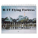 Search for bombers Aviation