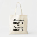 Search for abortion bags My body my choice