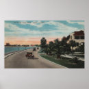 Search for blvd posters Lantern
