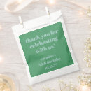 Search for birthday favour bags Fun