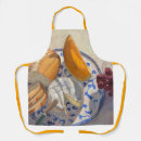 Search for cheese aprons Brie