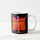 Search for rsd awareness mugs Pain