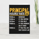 Search for funny science teacher cards Teaching