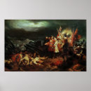 Search for inspect art 19th