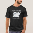 Search for cute seal tshirts Funny