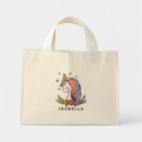 Search for cute tote bags Back to school