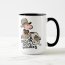 Search for webcomics mugs Dog