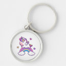 Search for cute princess key rings Purple