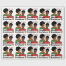Search for peoplely wrapping paper Xmas