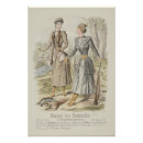 Search for vintage hunting posters Antique