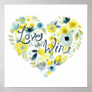 Search for inspirational phrase art Inspiring
