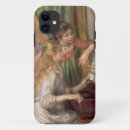 Search for pierre iphone cases Music
