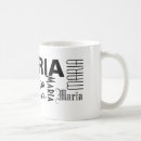 Search for name beverage mugs Drink
