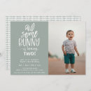 Search for modern easter party invitations Cute