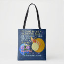 Search for eclipse bags August 21 2017
