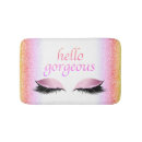 Search for sparkle glitter bath mats For kids
