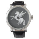 Search for greek mythology accessories Mythical