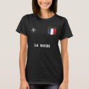 Search for roche tshirts France