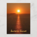 Search for greek island postcards Sea