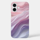 Search for calming iphone cases Purple