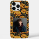 Search for teacher appreciation iphone cases Flower
