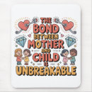 Search for godmothers mousepads Mothers day bible verse
