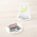 Search for movie coasters Cinema