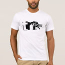 Search for ironman triathlon tshirts Cycle