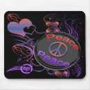 Search for serenity symbol Harmony