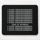 Search for i hate mousepads Coder