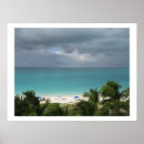 Search for turks and caicos art Caribbean