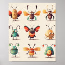 Search for weird posters Creature