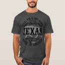 Search for wild hogs Farm