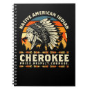 Search for indigenous notebooks Indian