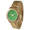 Search for leaf clover watches Shamrock