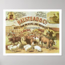 Search for packers posters 19th