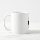 Search for cloud design mugs Rainbow