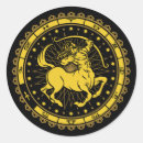 Search for sagittarius horoscope stickers Symbol
