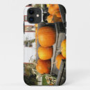 Search for pumpkins iphone cases Barn